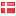 kpk-vinduer.dk hosted country