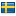 kpk-vinduer.dk server is located in Sweden
